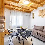 Hotel Lalun Aparts Golem (Tirana)