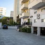 Lalun Aparts Hotel *