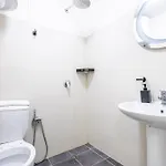 Lalun Aparts 酒店 格勒姆