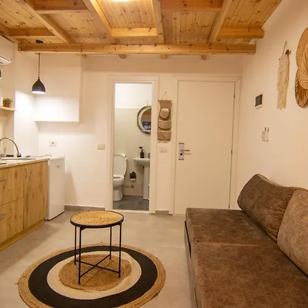 Hotel Lalun Aparts *